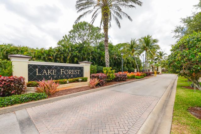 316 SW Maclay Way, Port St. Lucie, Port St Lucie, FL 34986