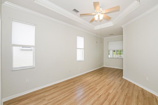 316 SW Maclay Way, Port St. Lucie, Port St Lucie, FL 34986