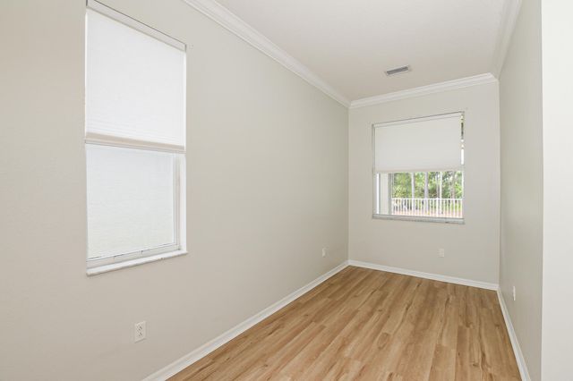 316 SW Maclay Way, Port St. Lucie, Port St Lucie, FL 34986