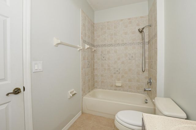 316 SW Maclay Way, Port St. Lucie, Port St Lucie, FL 34986