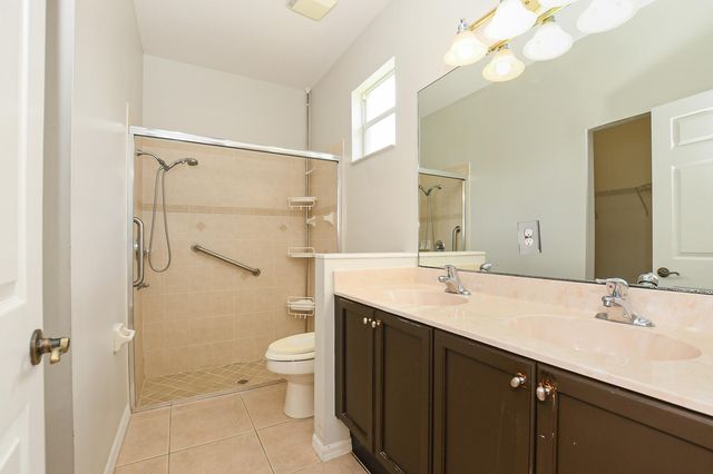 316 SW Maclay Way, Port St. Lucie, Port St Lucie, FL 34986
