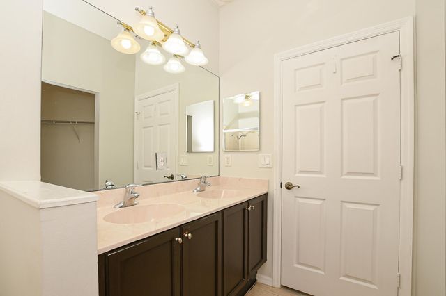 316 SW Maclay Way, Port St. Lucie, Port St Lucie, FL 34986