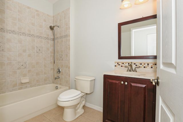316 SW Maclay Way, Port St. Lucie, Port St Lucie, FL 34986