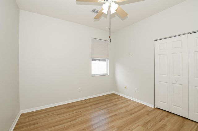 316 SW Maclay Way, Port St. Lucie, Port St Lucie, FL 34986