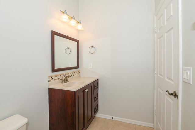 316 SW Maclay Way, Port St. Lucie, Port St Lucie, FL 34986