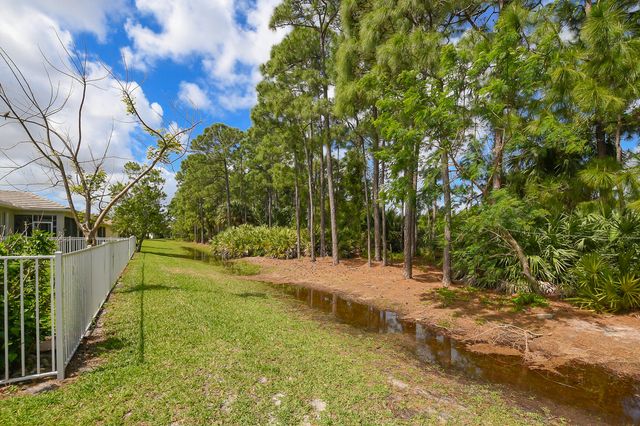 316 SW Maclay Way, Port St. Lucie, Port St Lucie, FL 34986
