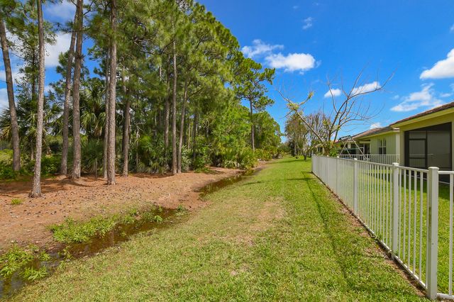 316 SW Maclay Way, Port St. Lucie, Port St Lucie, FL 34986