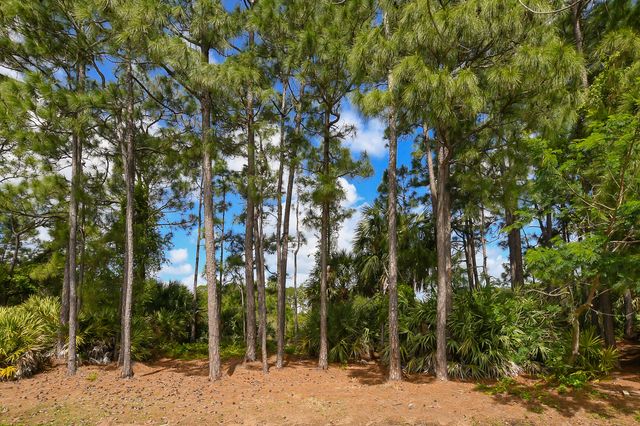 316 SW Maclay Way, Port St. Lucie, Port St Lucie, FL 34986