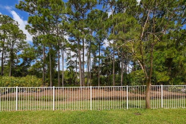 316 SW Maclay Way, Port St. Lucie, Port St Lucie, FL 34986