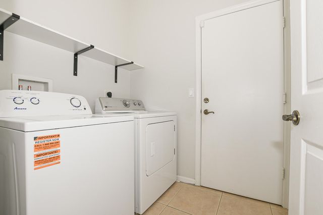 316 SW Maclay Way, Port St. Lucie, Port St Lucie, FL 34986