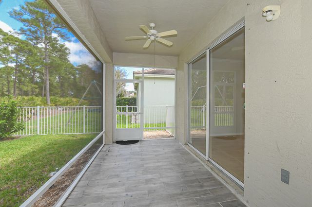 316 SW Maclay Way, Port St. Lucie, Port St Lucie, FL 34986