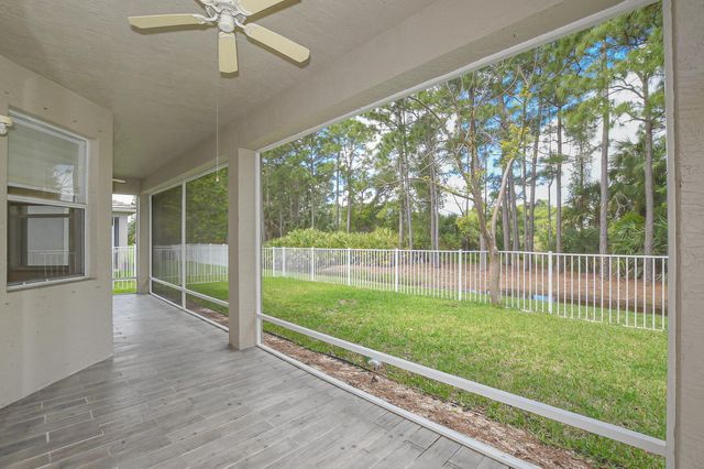 316 SW Maclay Way, Port St. Lucie, Port St Lucie, FL 34986