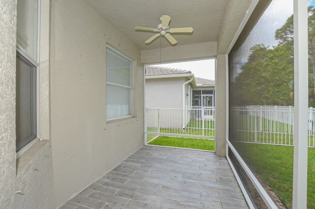 316 SW Maclay Way, Port St. Lucie, Port St Lucie, FL 34986