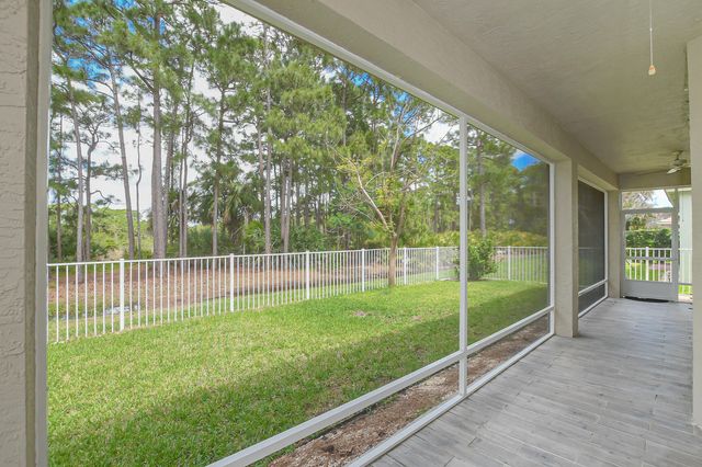 316 SW Maclay Way, Port St. Lucie, Port St Lucie, FL 34986