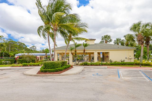 316 SW Maclay Way, Port St. Lucie, Port St Lucie, FL 34986