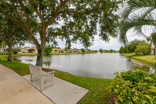 316 SW Maclay Way, Port St. Lucie, Port St Lucie, FL 34986