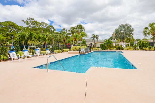316 SW Maclay Way, Port St. Lucie, Port St Lucie, FL 34986