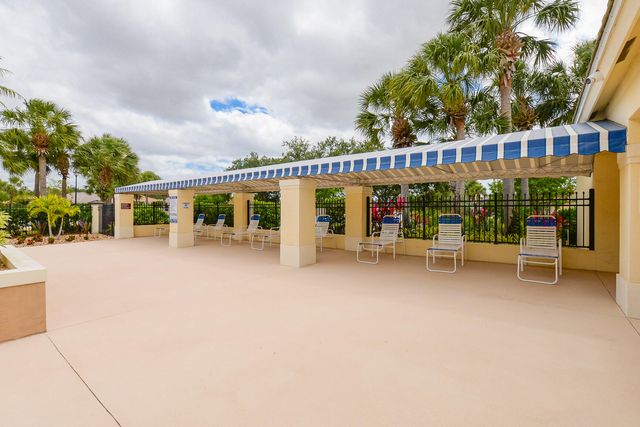 316 SW Maclay Way, Port St. Lucie, Port St Lucie, FL 34986