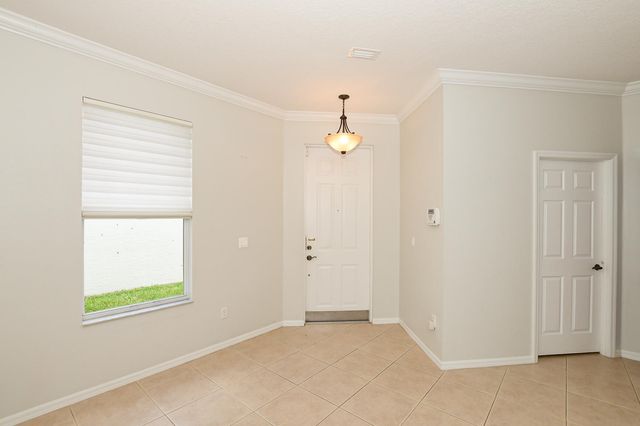316 SW Maclay Way, Port St. Lucie, Port St Lucie, FL 34986
