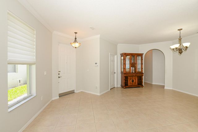 316 SW Maclay Way, Port St. Lucie, Port St Lucie, FL 34986