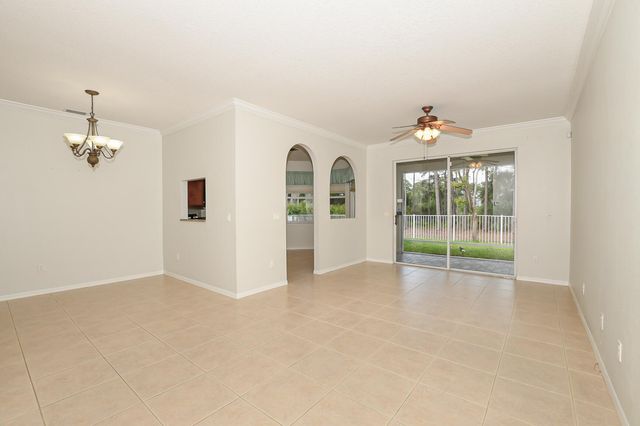 316 SW Maclay Way, Port St. Lucie, Port St Lucie, FL 34986
