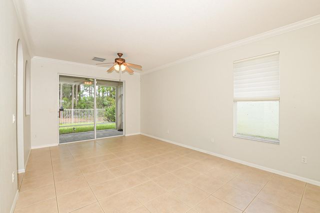 316 SW Maclay Way, Port St. Lucie, Port St Lucie, FL 34986