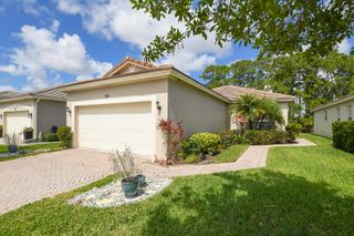 316 SW Maclay Way, Port St. Lucie, Port St Lucie, FL 34986