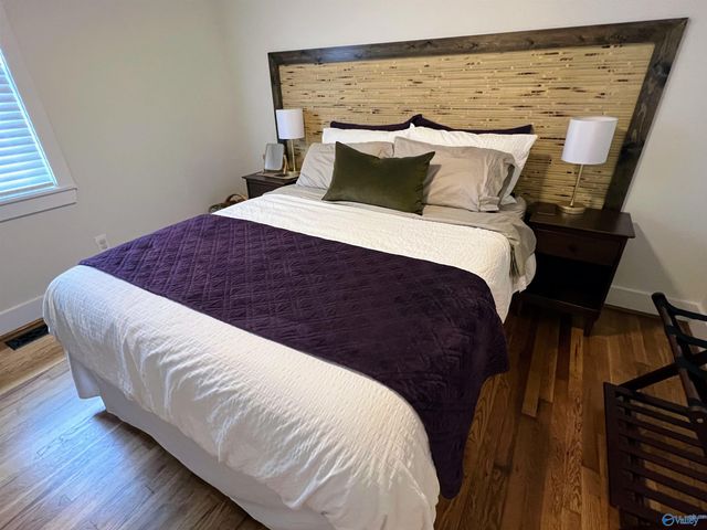 1612 Wellman Avenue, Huntsville, AL 35758