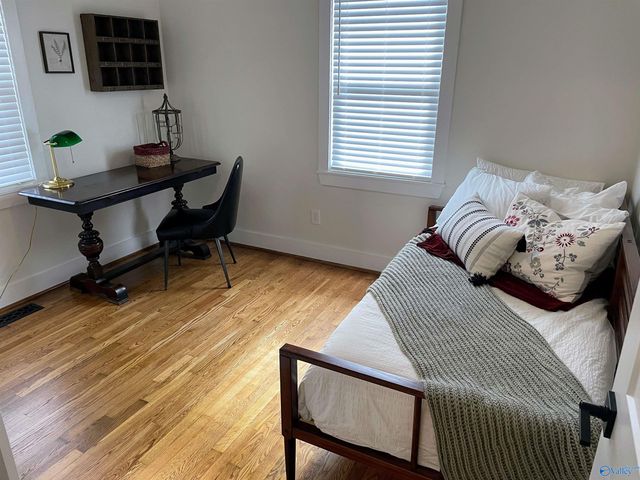 1612 Wellman Avenue, Huntsville, AL 35758