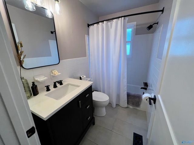 1612 Wellman Avenue, Huntsville, AL 35758