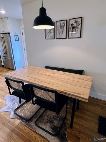 1612 Wellman Avenue, Huntsville, AL 35758