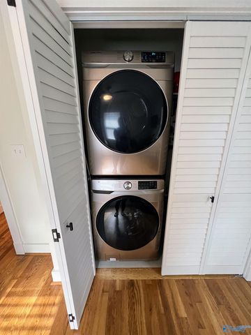 1612 Wellman Avenue, Huntsville, AL 35758