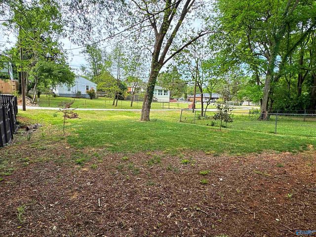 1612 Wellman Avenue, Huntsville, AL 35758