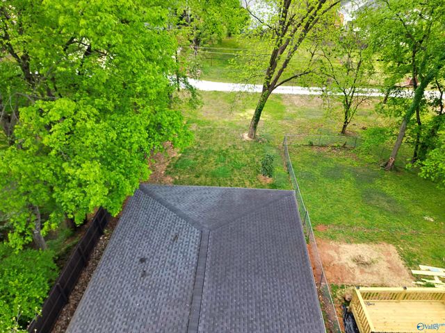 1612 Wellman Avenue, Huntsville, AL 35758