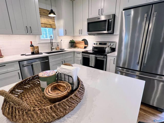 1612 Wellman Avenue, Huntsville, AL 35758