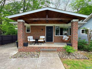 1612 Wellman Avenue, Huntsville, AL 35758