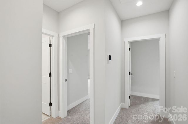 19028 Newburg Hill Road, Davidson, NC 28036