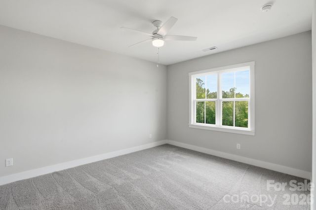 19028 Newburg Hill Road, Davidson, NC 28036