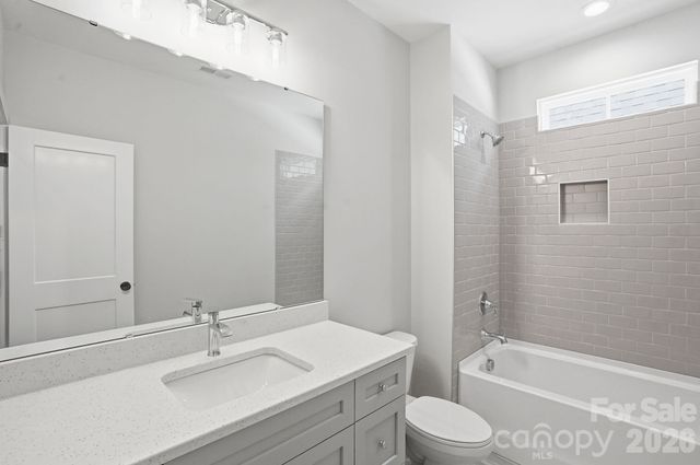 19028 Newburg Hill Road, Davidson, NC 28036