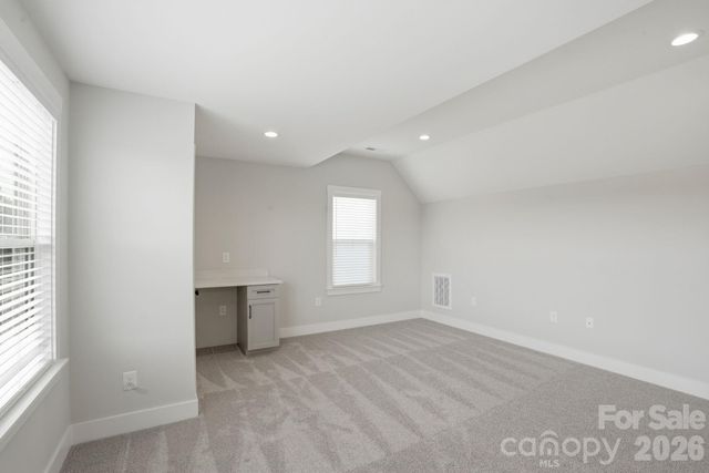 19028 Newburg Hill Road, Davidson, NC 28036