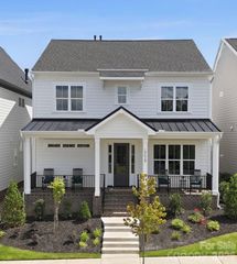 19028 Newburg Hill Road, Davidson, NC 28036