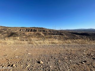 320 CIRCULO CERRO -- 117, Rio Rico, AZ 85648