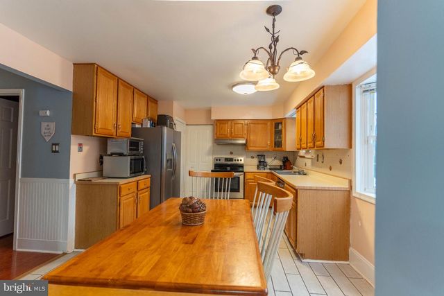 2732 VALLEY WOODS RD, Hatfield, PA 19440