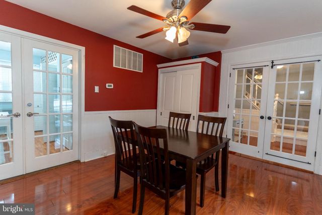 2732 VALLEY WOODS RD, Hatfield, PA 19440