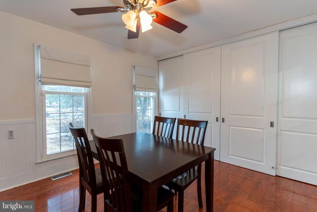 2732 VALLEY WOODS RD, Hatfield, PA 19440