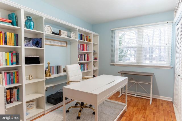 2732 VALLEY WOODS RD, Hatfield, PA 19440