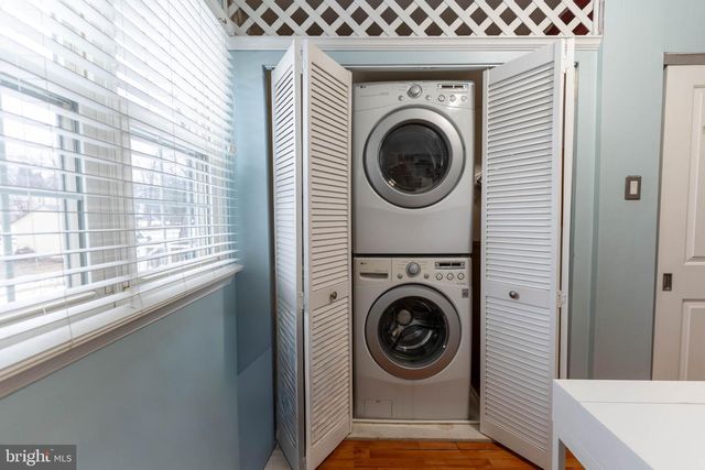 2732 VALLEY WOODS RD, Hatfield, PA 19440