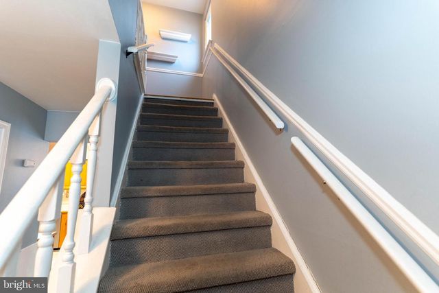 2732 VALLEY WOODS RD, Hatfield, PA 19440