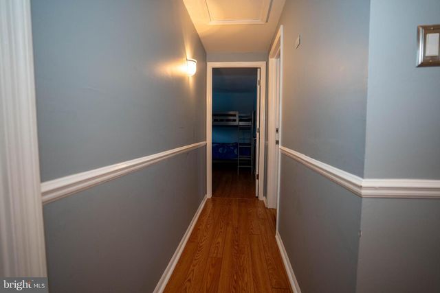 2732 VALLEY WOODS RD, Hatfield, PA 19440