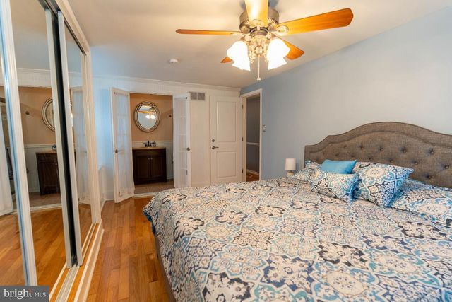 2732 VALLEY WOODS RD, Hatfield, PA 19440